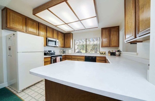 Plumas Eureka Estates Condo | Bear`s Den! - 86 Ponderosa