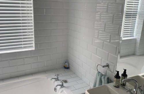 Big Bay Apartment | Beatus