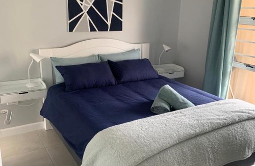 Big Bay Apartment | Beatus