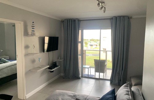 Big Bay Apartment | Beatus