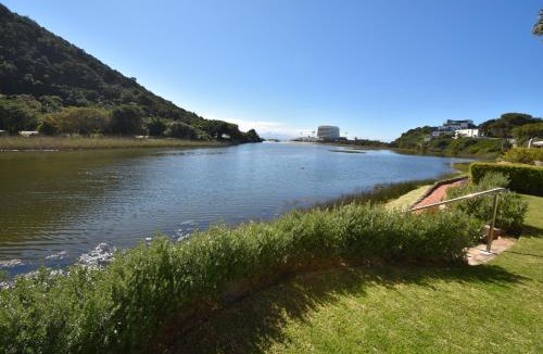 Plettenberg Bay Apartment | Beau Rivage 31