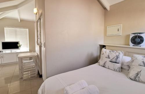 Plettenberg Bay Apartment | Beau Rivage Studio 112