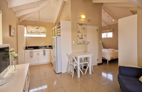 Plettenberg Bay Apartment | Beau Rivage Studio 112