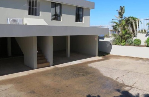 Manaba Beach Apartment | Beau Vista no.4