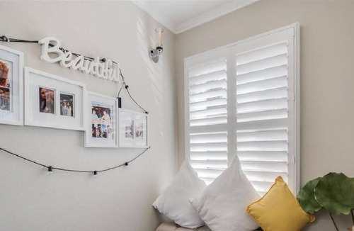 South Berkeley House | Beautiful 2 Br. Single family (364390) by Houzlet