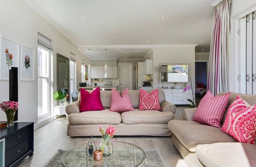 Tokai House | Beautiful and new family home