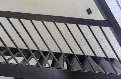 Nelspruit Apartment | Beautiful apartment behind Illanga Mall