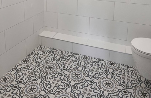 Belmont House | Beautiful Bay Area Pool house, renovated throughout, centrally located.