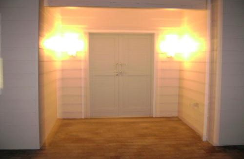 Oyster Bay House | BEAUTIFUL COTTAGE FANTASTIC BEACH