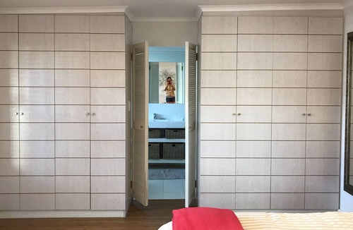 Newlands Cottage | Beautiful cottage in Newlands