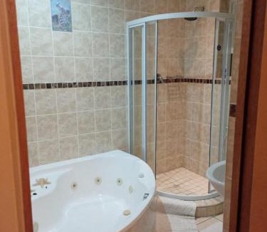 Fish Hoek House | Beautiful house fully up for rental
