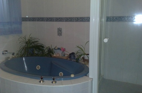 Somerset West House | Beautiful house in very safe cul de sac
