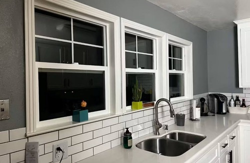 Oroville East House | Beautiful Lake House Minutes from Lake Oroville