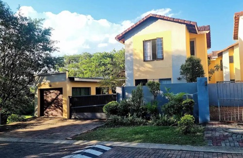 Nelspruit House | Beautiful townhouse Ilanga Mall