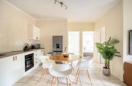Hatfield Apartment | Beautiful Two Bedroom Appartment In Hatfield