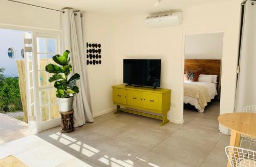Hout Bay Apartment | BEAUTIFUL VIEW Garden Apartment