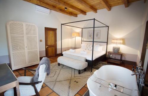 Worcester Central Bed & Breakfast | Beckhuis
