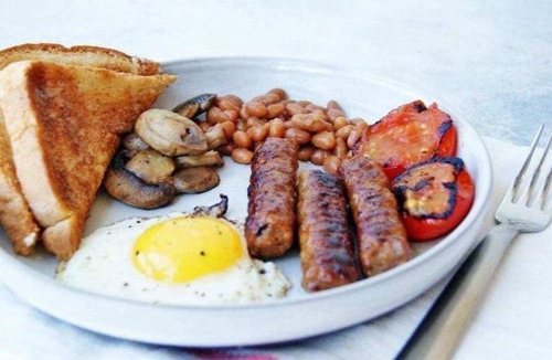 East London Bed & Breakfast | Bed and breakfast ∙ 4 guests