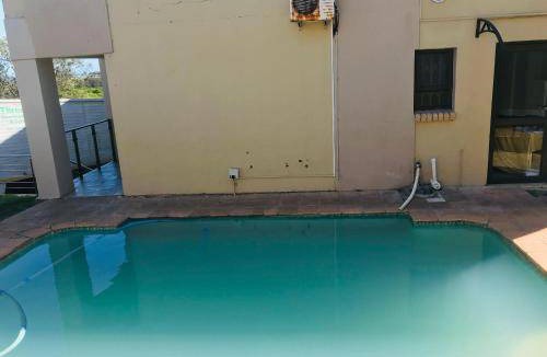 East London Bed & Breakfast | Bed and breakfast ∙ 6 guests