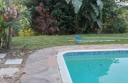 Westville Bed & Breakfast | Bed and breakfast ∙ 1 bedroom ∙ 2 guests