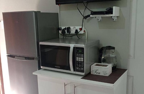 Westville Bed & Breakfast | Bed and breakfast ∙ 1 bedroom ∙ 2 guests