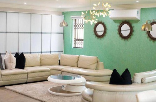 Athlone Bed & Breakfast | Bed and breakfast ∙ 2 guests
