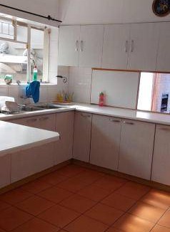Eikenbosch Bed & Breakfast | Bed and breakfast ∙ 4 guests