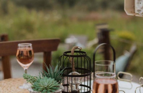 Piet Retief Bed & Breakfast | Bed and breakfast ∙ 2 guests