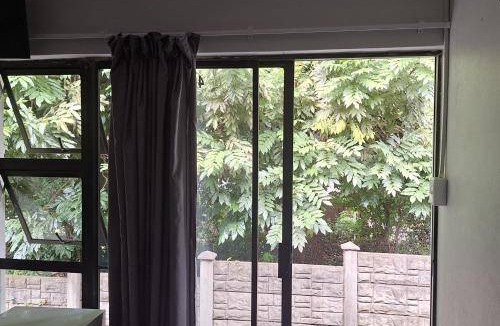 Scottsville Bed & Breakfast | Bed and breakfast ∙ 2 guests