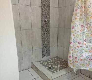 Akasia Bed & Breakfast | Bed and breakfast ∙ 1 bedroom ∙ 2 guests