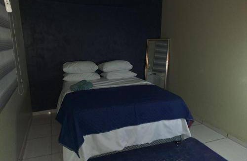 Akasia Bed & Breakfast | Bed and breakfast ∙ 1 bedroom ∙ 2 guests