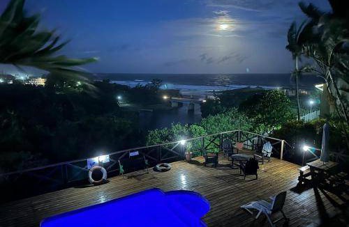 Hibberdene Bed & Breakfast | Bed and breakfast ∙ 5 guests
