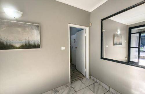 Pietermaritzburg Bed & Breakfast | Bed and breakfast ∙ 4 guests