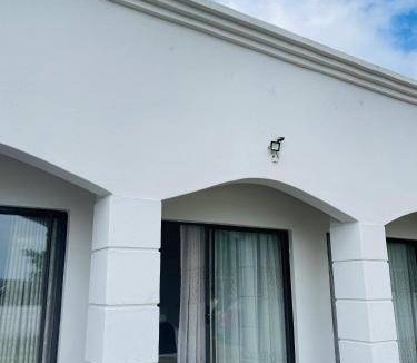 Hibberdene Bed & Breakfast | Bed and breakfast ∙ 2 guests