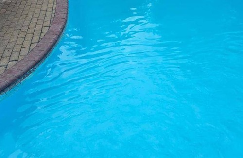 Phalaborwa Bed & Breakfast | Bed and breakfast ∙ 2 guests