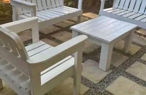 Phalaborwa Bed & Breakfast | Bed and breakfast ∙ 2 guests