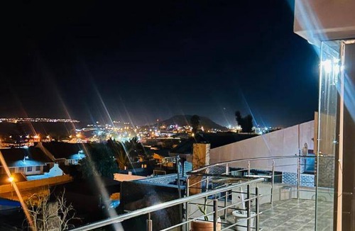 Vredenburg Bed & Breakfast | Bed and breakfast ∙ 2 guests