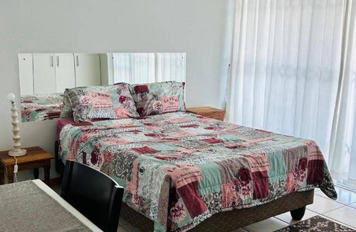 Vredenburg Bed & Breakfast | Bed and breakfast ∙ 2 guests