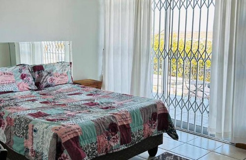 Vredenburg Bed & Breakfast | Bed and breakfast ∙ 2 guests