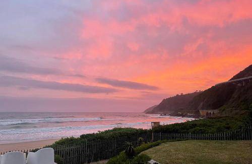 Wilderness Beach Bed & Breakfast | Bed and breakfast ∙ 2 guests