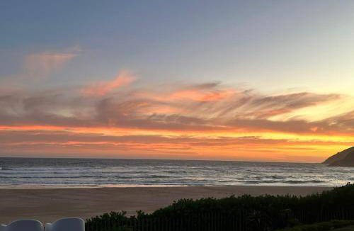 Wilderness Beach Bed & Breakfast | Bed and breakfast ∙ 2 guests