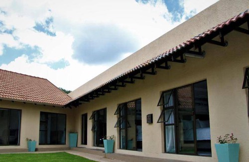 Brits Bed & Breakfast | Bed and breakfast ∙ 2 guests