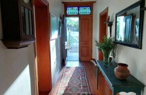 Darling Bed & Breakfast | Bed and breakfast ∙ 2 guests
