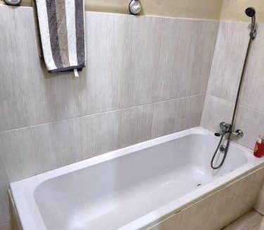 Ermelo Bed & Breakfast | Bed and breakfast ∙ 2 guests