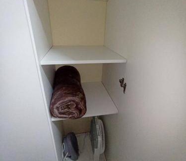 Ermelo Bed & Breakfast | Bed and breakfast ∙ 2 guests