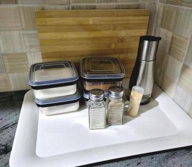 Ermelo Bed & Breakfast | Bed and breakfast ∙ 2 guests