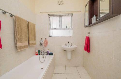 Eikenbosch Bed & Breakfast | Bed and breakfast ∙ 2 guests