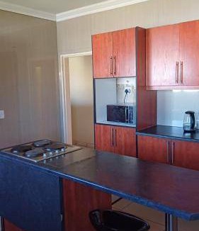 Emalahleni Bed & Breakfast | Bed and breakfast ∙ 3 guests