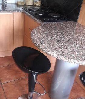 Sabie Bed & Breakfast | Bed and breakfast ∙ 4 guests