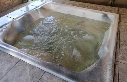 Ekurhuleni Bed & Breakfast | Bed and breakfast ∙ 4 guests